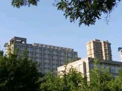 -辽宁大学(崇山校区)