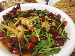 -永生號(未来城店)