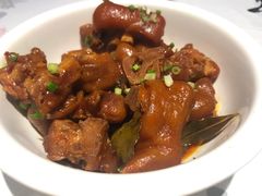 -壹盏灯(惠农店)