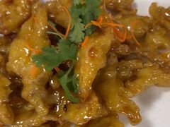 -黑石礁酒楼·海鲜(黑石礁店)