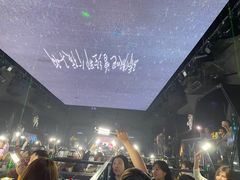 -M-MIX电音烤吧