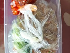 -皖北巫氏三胖地锅鸡(长淮总店)
