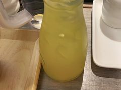 -味千拉面(德雅路CFC富兴时代店)