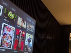 -曲水兰亭(北京四惠店)