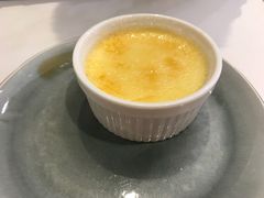-L'Arome芳芳法国餐厅(仙林金鹰店)