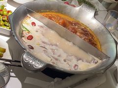 -九鼎轩脆毛肚火锅(金坛吾悦广场店)