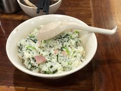 -随柳居·苏式小吃(建新巷店)