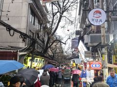 -刘纪孝腊牛羊肉(北广济街店)