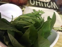 -蛙大侠香辣牛蛙火锅店(总店)
