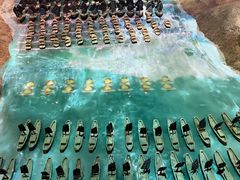 -珠海市博物馆