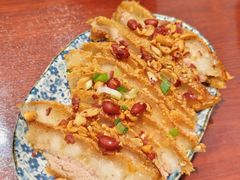 -螺世纪螺蛳粉·桂味小排档(裕德店)