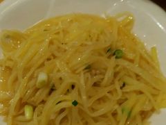 -乌镇那一年小院主题餐厅(甘泉西路店)