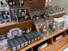 -泡泡玛特POPMART(壹号店)