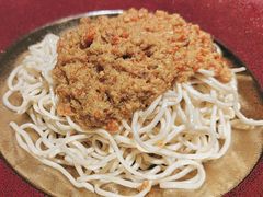 -苏堂阳春面•九年庆(北京路天河城店)
