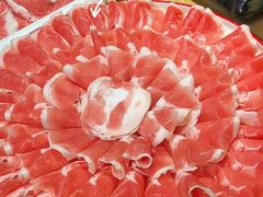 -东厨虾煌(电子街店)