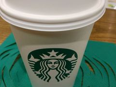 -星巴克(苏州平江万达广场店)