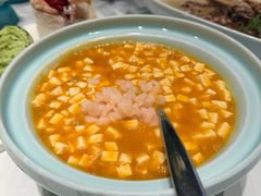-淮扬府·游园京梦(北京SKP店)