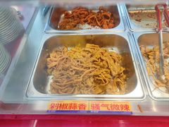 -万达广场(大明宫店)