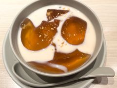 -遇见小面(江湾阳光天地店)