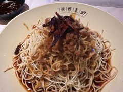 -靓靓蒸虾·头牌蒸虾(雪松路总店)