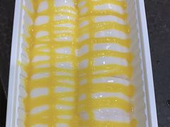 -文昌邓记清补凉(西沙路店)