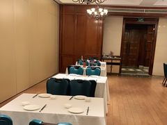 -梦都海鲜酒家(万达广场江桥店)