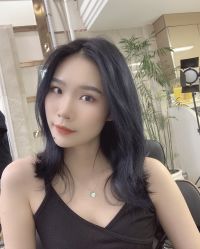 -TK·HAIR SALON韩式设计