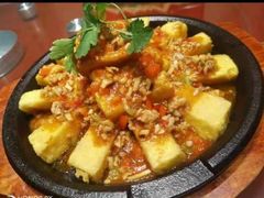-好媳妇(太湖路店)