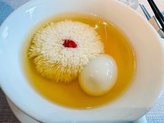 -逸道(益丰·外滩源店)