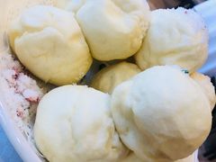 雪绵豆沙-双井轩(双井店)