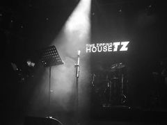-TZ House音乐现场(茅台店)