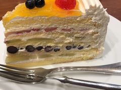 -HARBS(名铁名古屋店)