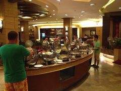 iphone_upload_pic-三亚亚龙湾凯莱仙人掌度假酒店