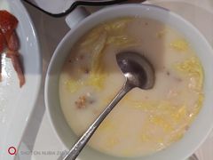 -花家八爷府(王府井·故宫店)