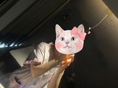 -璞·澐间影院式足道SPA(尚悦湾店)