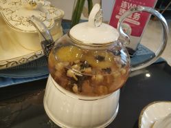 -瀞莱美美容中心