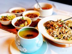 -万盛合(渔人码头店)