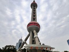 -味千拉面(东方明珠店)