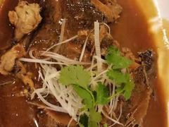 -百纳·锦绣江南 (百纳瑞汀酒店)