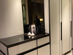 -长沙尼依格罗酒店