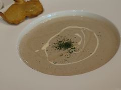 -马克西姆餐厅(崇文门店)