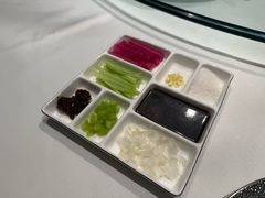 -大董(环贸iapm店)
