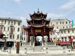 -阿娟牛肉丸·手打牛肉丸·现做现卖