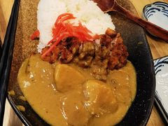 -村上一屋(望京店)