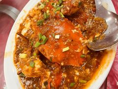 -新峰肉骨茶