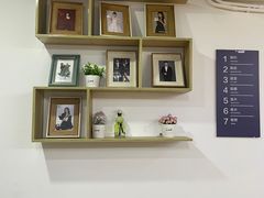 -小象国照相馆(宝山万达店)