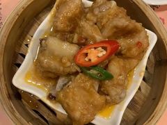 -点都德(大茶楼店)