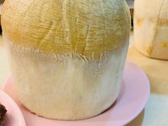 -龙海鲜螃蟹王(宏茂桥店)