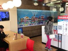 -达美乐比萨(东高地店)