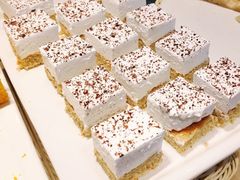 -素满香·食养自助(天一广场店)
